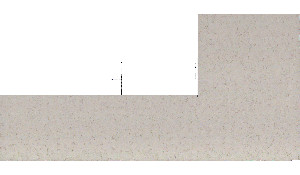 Cashmere Taj Q Quartz