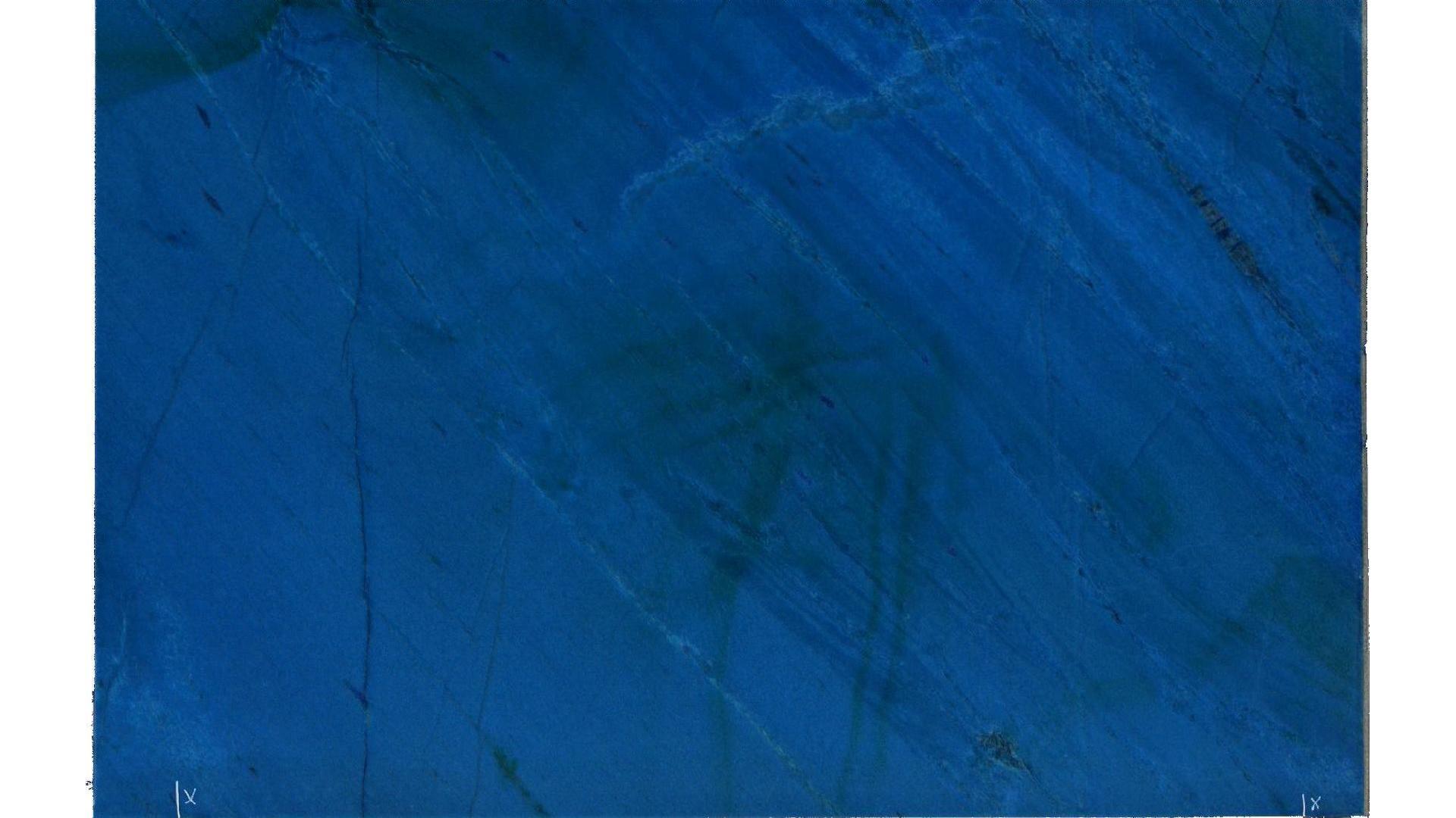 Constellation Blue Quartzite Slabs