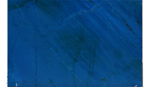 Constellation Blue Quartzite