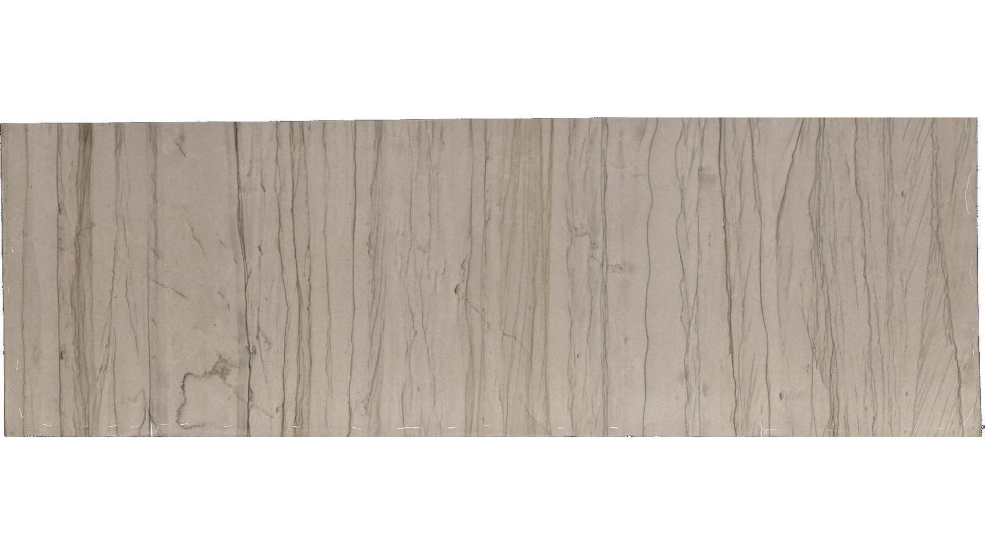 Mustang Quartzite Slabs