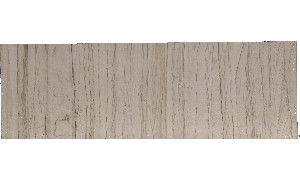 Mustang Quartzite