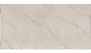 Keena Matte Dekton Porcelain
