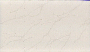 Calacatta Lore SQ Quartz