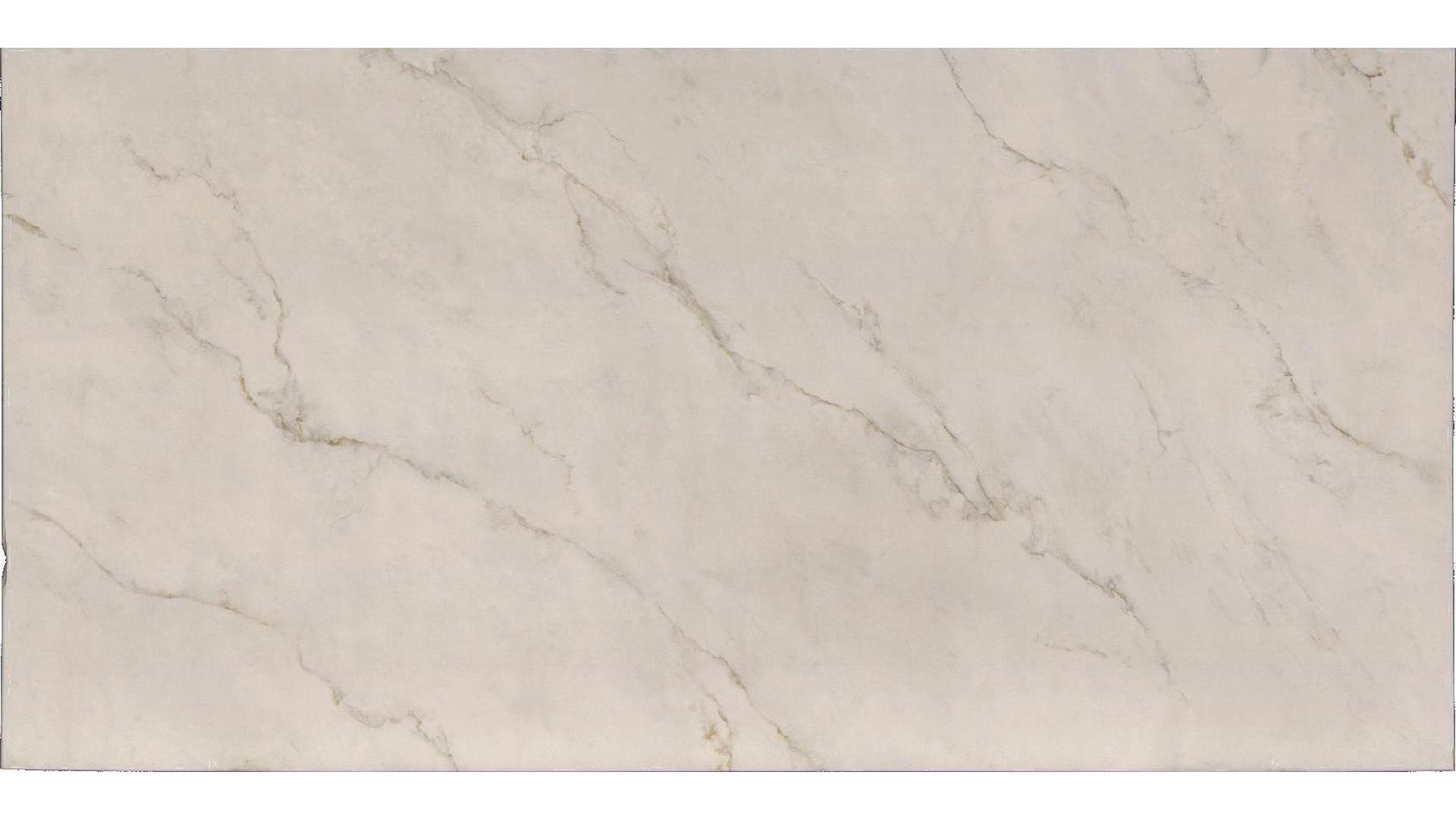 Keena Matte Dekton Porcelain Slabs
