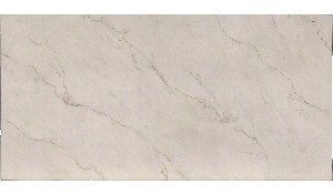 Keena Matte Dekton Porcelain
