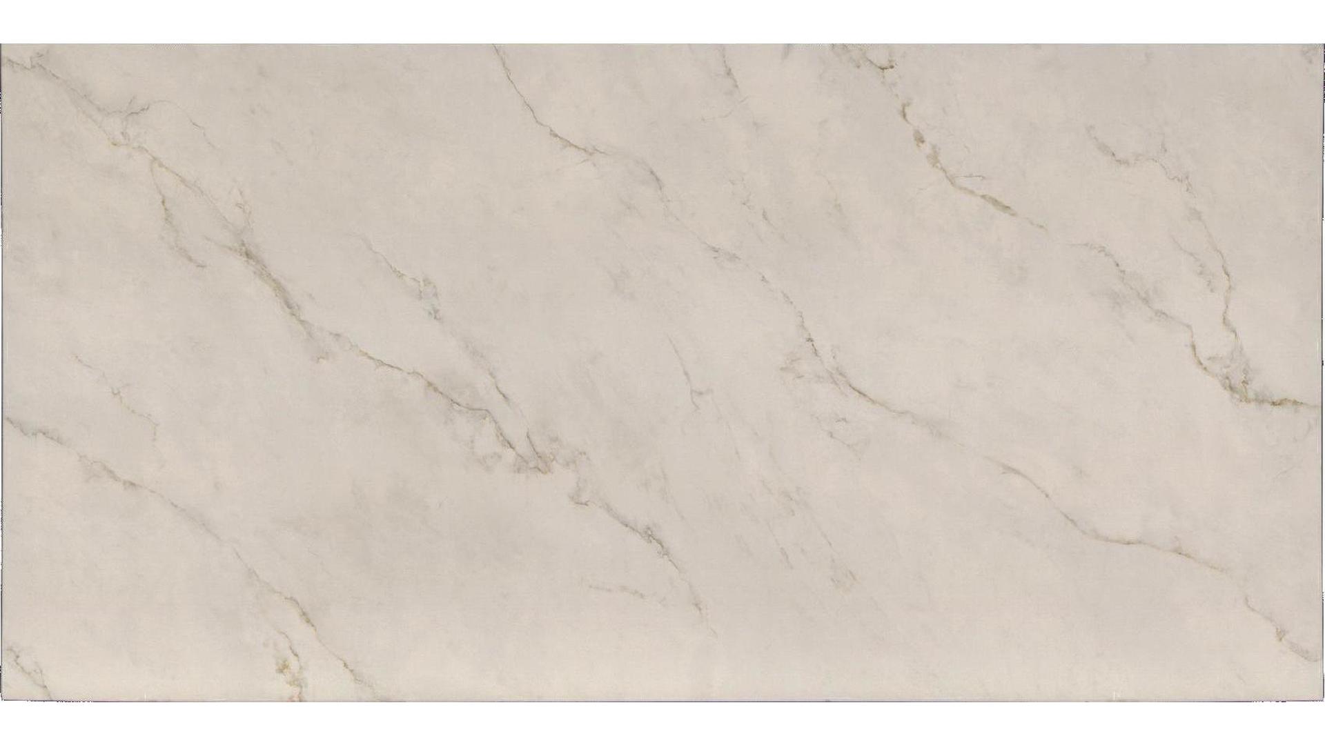 Keena Matte Dekton Porcelain Slabs