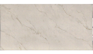 Keena Matte Dekton Porcelain