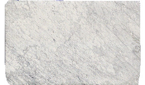 Bianco Carrara Marble