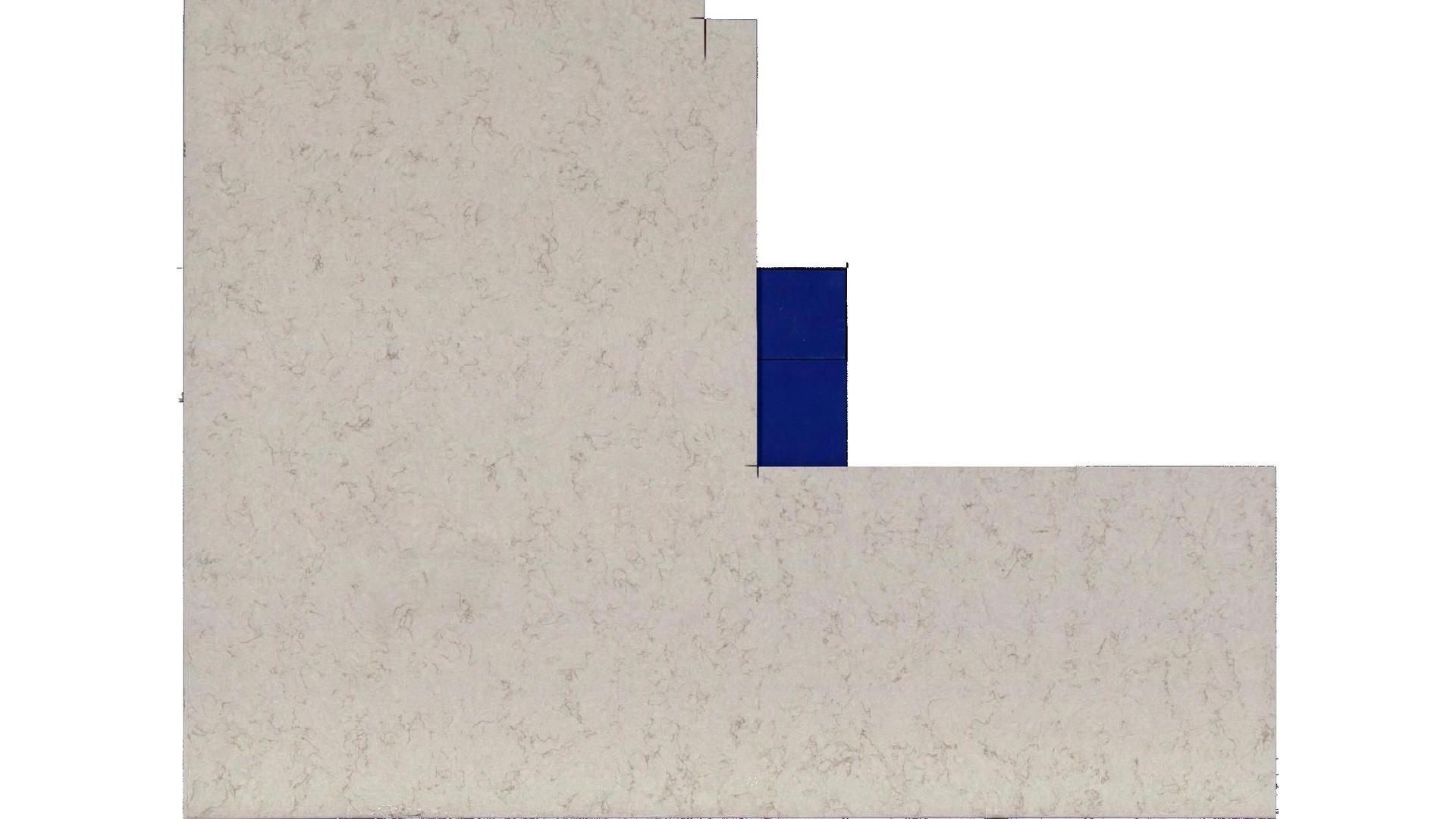 Cashmere Taj Q Quartz Slabs
