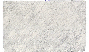 Bianco Carrara Marble