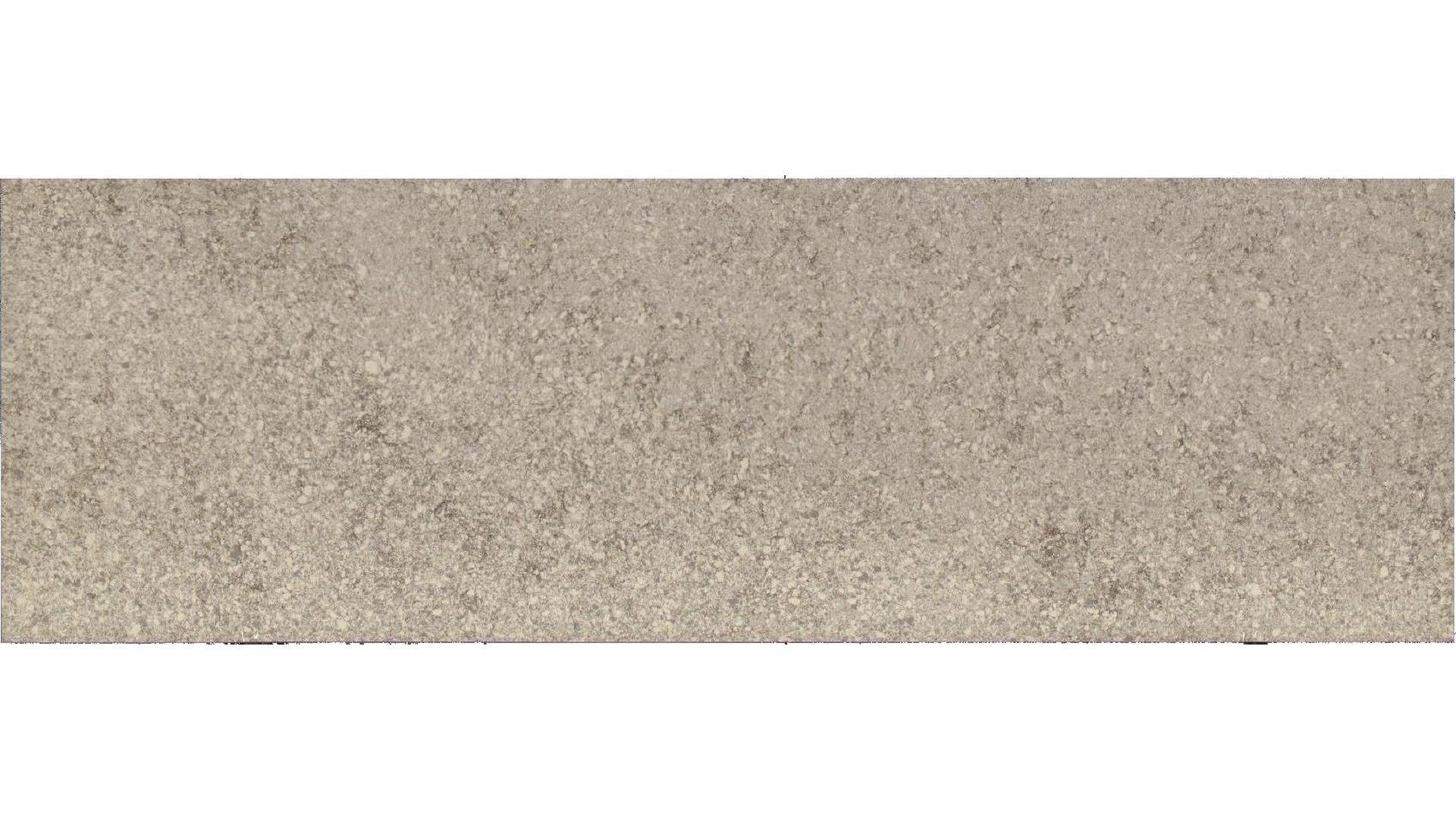 Gray Lagoon Q Quartz Slabs