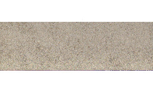 Gray Lagoon Q Quartz