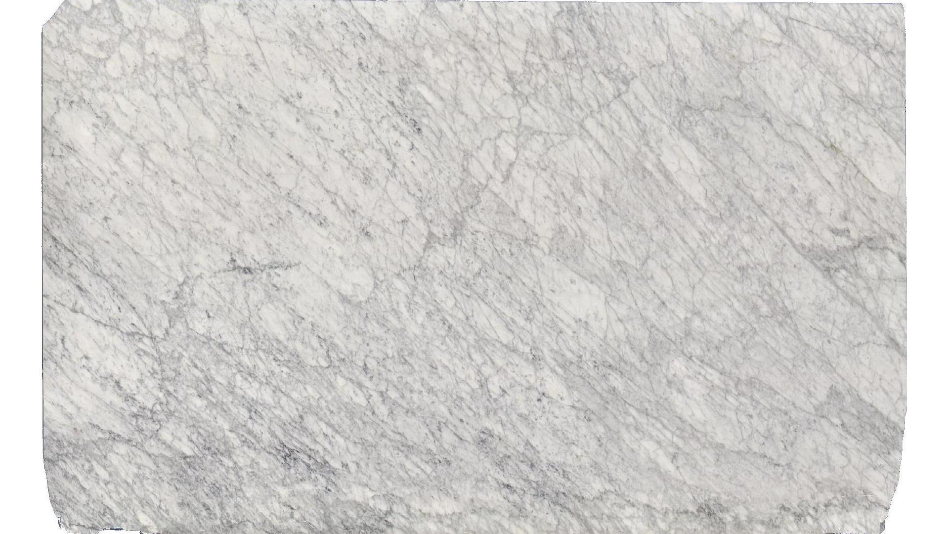 Bianco Carrara Marble Slabs