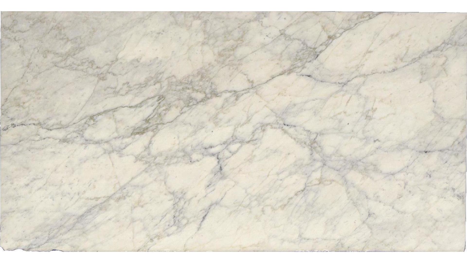 Calacatta Caldia Marble Slabs