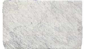 Bianco Carrara Marble