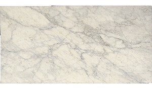 Calacatta Caldia Marble