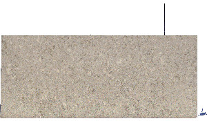 Gray Lagoon Q Quartz