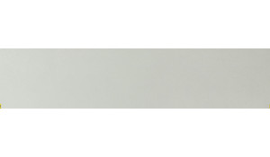 Organic White Quartz