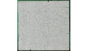 Atlantic Salt Quartz