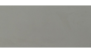 Sleek Concrete Quartz