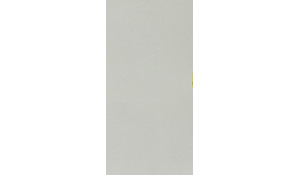 Organic White Quartz