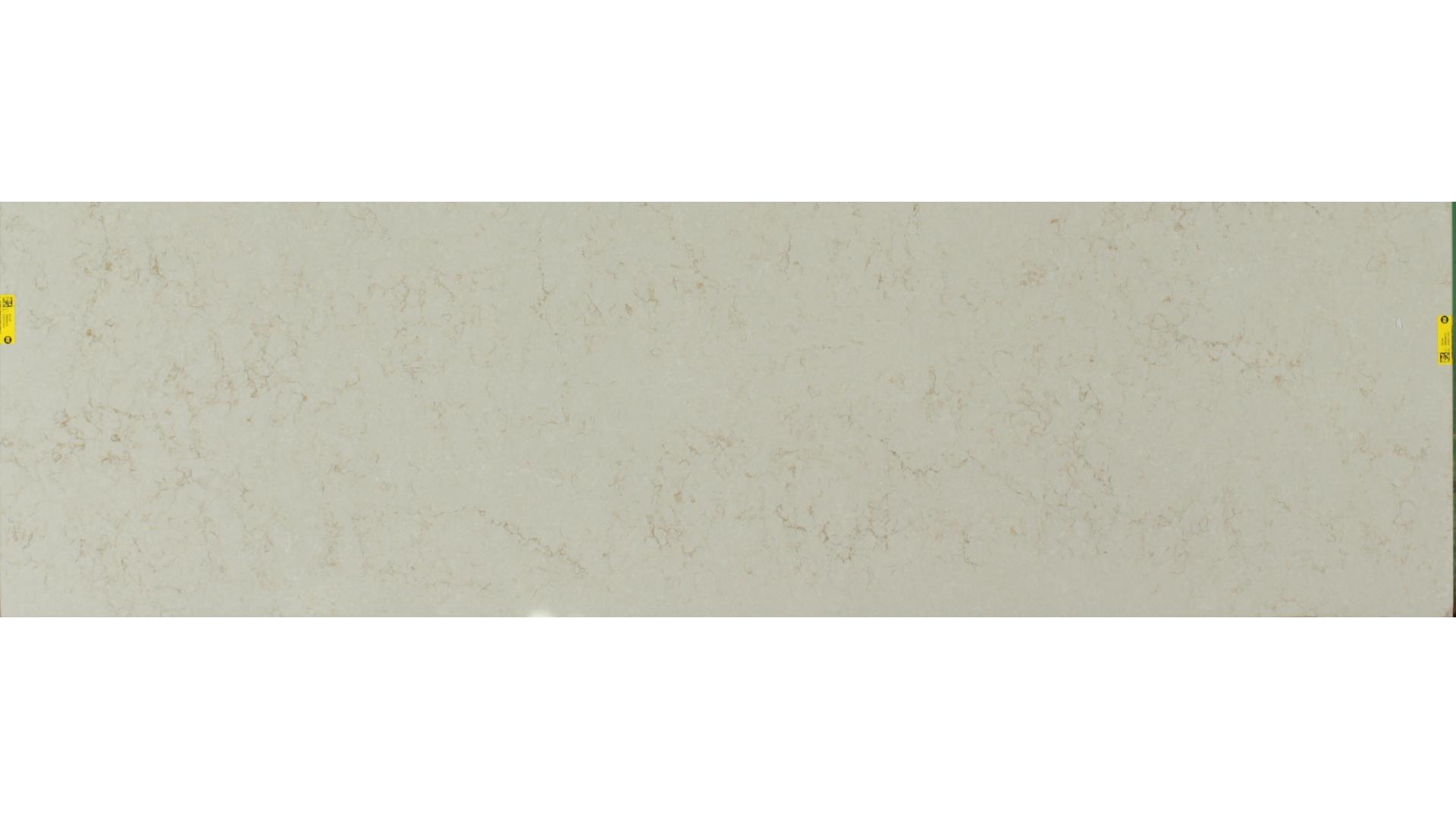 Taj Royale Quartz Slabs