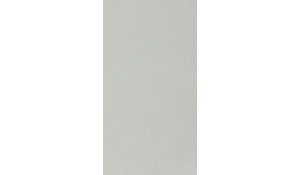 Organic White Quartz