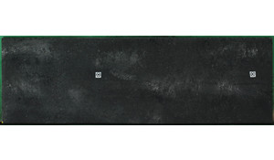 Rugged Concrete Quartz