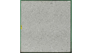 Atlantic Salt Quartz