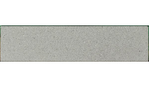 Atlantic Salt Quartz