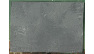 Rugged Concrete Quartz
