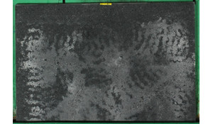 Rugged Concrete Quartz