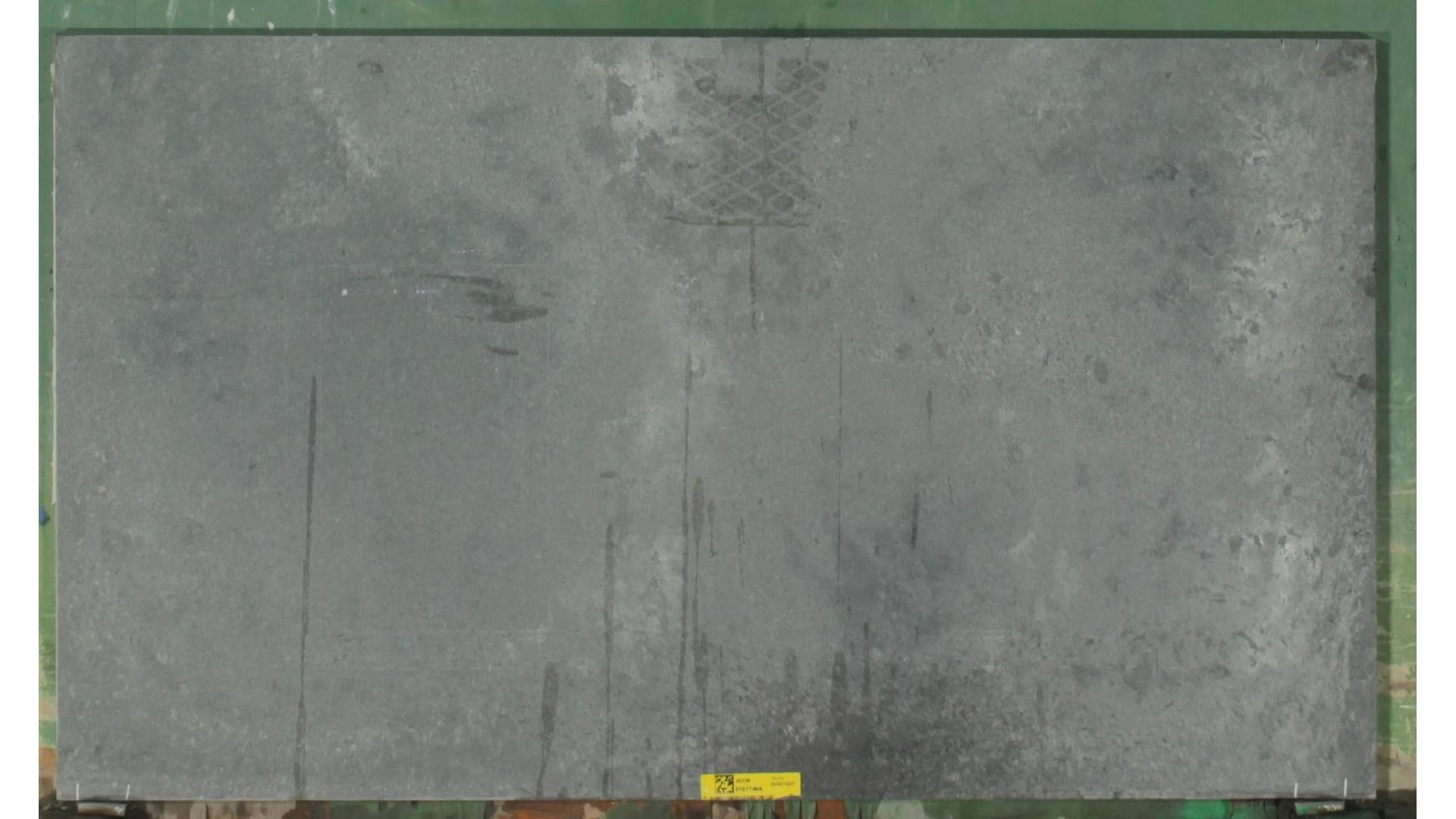 Rugged Concrete Quartz Slabs
