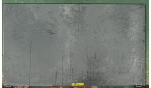 Rugged Concrete Quartz