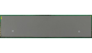 Sleek Concrete Quartz