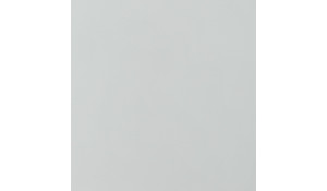 Intense White Quartz