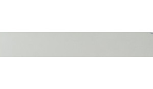 Organic White Quartz