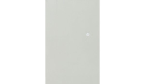 Organic White Quartz