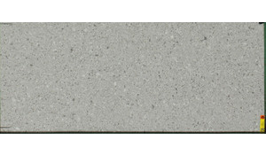 Atlantic Salt Quartz