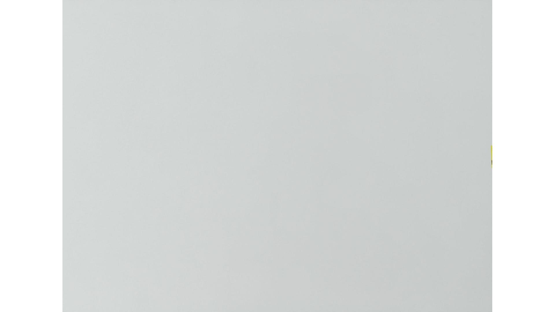 Intense White Quartz Slabs