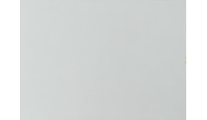 Intense White Quartz