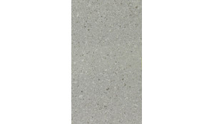 Atlantic Salt Quartz