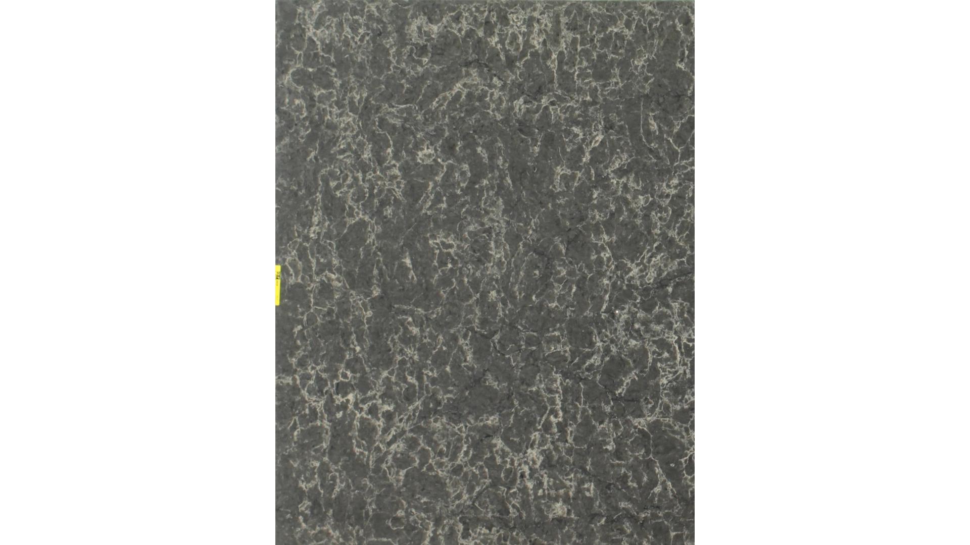 Coastal Grey Quartz Slabs