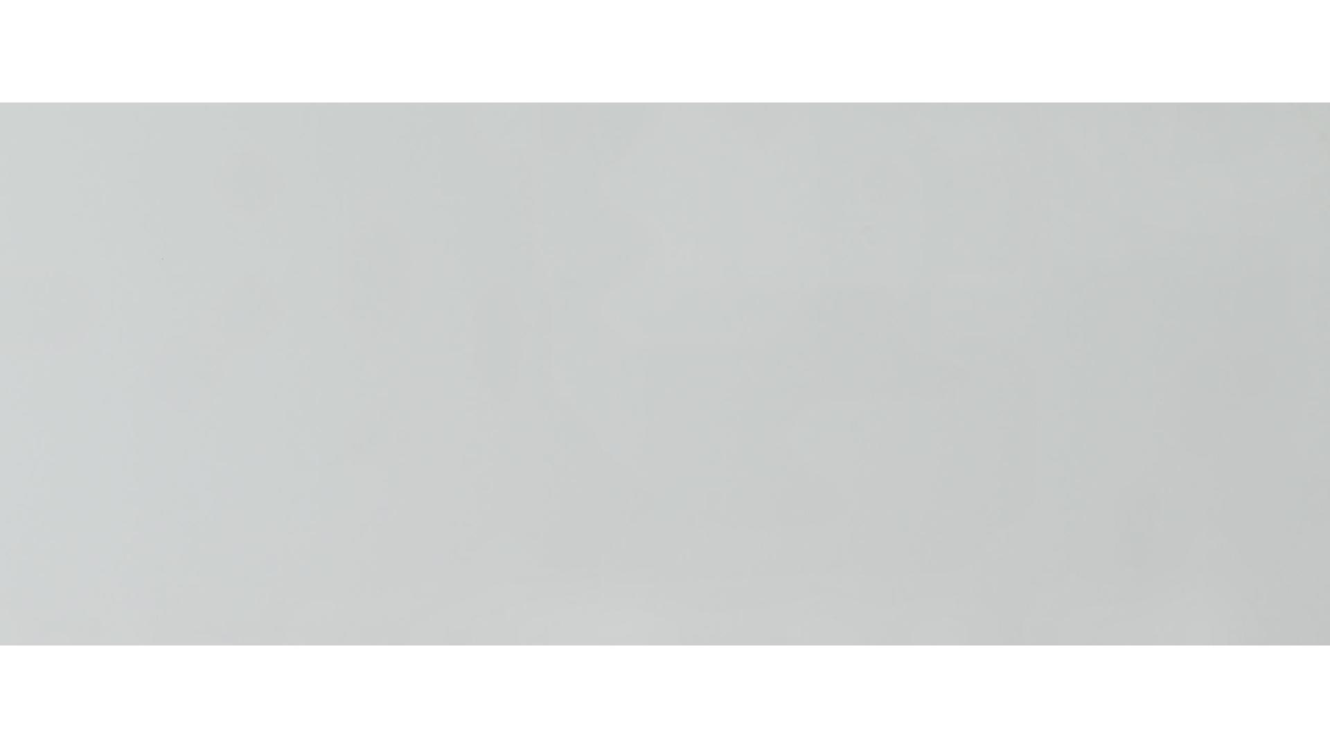 Pure White Jumbo Quartz Slabs