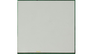 Organic White Quartz