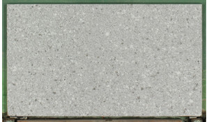 Atlantic Salt Quartz