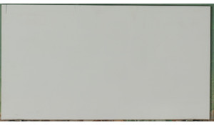 Blizzard Jumbo Quartz