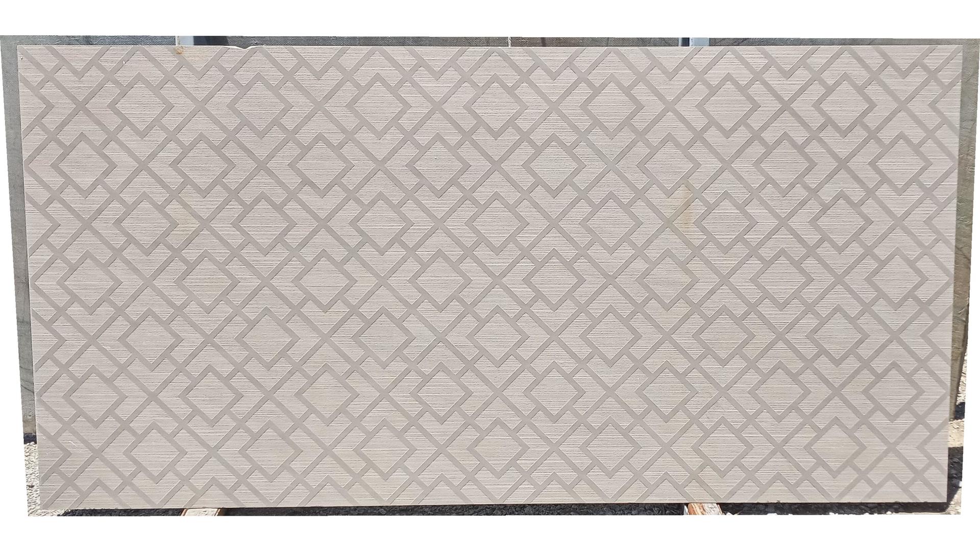 Limestone Natura Porcelain Slabs