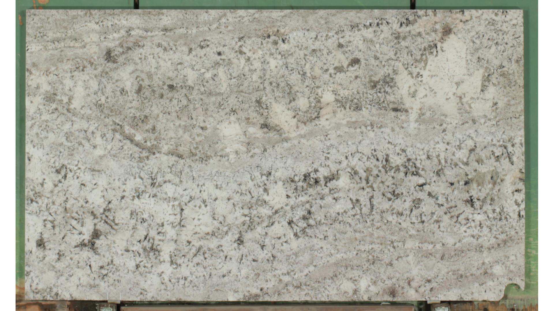 Bianco Antico Granite Slabs