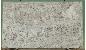 Bianco Antico Granite